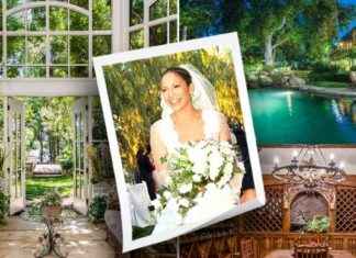 Jennifer Lopez’s 2001 LA Wedding Venue for Sale at $7.25M news-15092024-202900