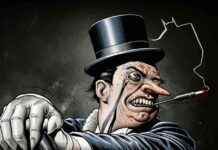 The Penguin Sale on Steam: Slash Prices on Top Superhero Games for Batman Fans news-16092024-002949