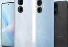 Meizu Note 21 and Note 21 Pro: First International Phones Revealed news-16092024-003016