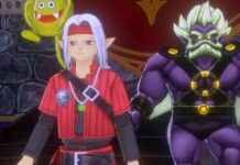 Dragon Quest Monsters: The Dark Prince – Mobile and PC Ports Review news-16092024-043130