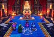 Dragon Quest 3 HD-2D Remake Preview: Everything You Need to Know news-16092024-083329