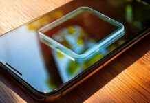 Harnessing Solar Energy Efficiently with Transparent Solar Cells from Glass Surfaces news-16092024-083358