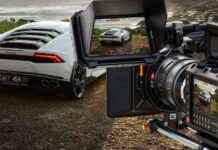 Enhance Your PYXIS Experience with Blackmagic’s New External Monitor news-16092024-123605