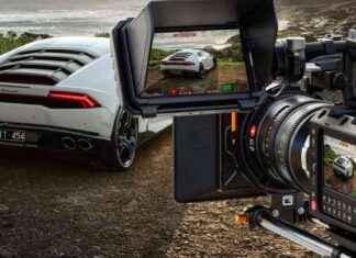 Enhance Your PYXIS Experience with Blackmagic’s New External Monitor news-16092024-123605