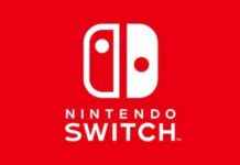 Nintendo Maintenance Schedule: September 15, 2024 news-16092024-164910