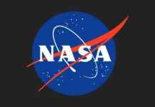 Exploring the Weddell Sea in Winter: A Traveler’s Guide news-16092024-164941