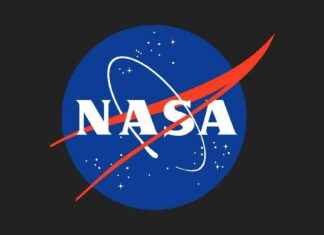 Exploring the Weddell Sea in Winter: A Traveler’s Guide news-16092024-164941