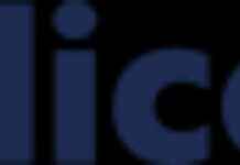 Oticon Medical Wins Innovator Award for Sentio™ System – Silicon UK news-16092024-165010