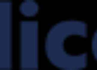 Oticon Medical Wins Innovator Award for Sentio™ System – Silicon UK news-16092024-165010