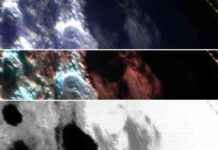 Earth’s Habitability Confirmed by Juice Mission Data news-16092024-205443