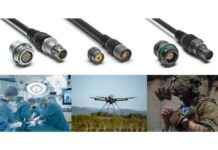 Fischer Connectors’ Rugged USB 3.2 Gen 2 Solutions for Optimal Signal Integrity – MVPro Media news-16092024-205513