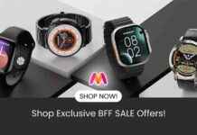 Best Stylish Fitness Smartwatches Under 5000: Top 5 Premium Picks news-17092024-045816