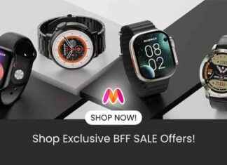 Best Stylish Fitness Smartwatches Under 5000: Top 5 Premium Picks news-17092024-045816