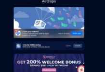 Mastering USDC Airdrops with Trust Wallet: A Step-by-Step Guide news-17092024-045851