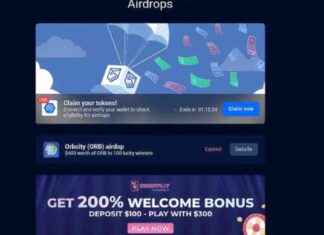 Mastering USDC Airdrops with Trust Wallet: A Step-by-Step Guide news-17092024-045851