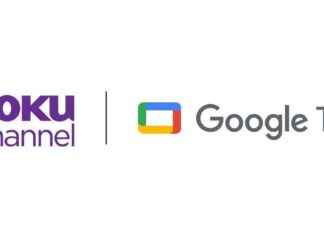 Discover Roku Channels on Google TV Search: A User-Friendly Guide news-17092024-045919