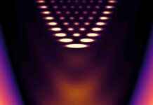 Creating a One-Dimensional Light Gas: Physicists’ Breakthrough Experiment news-17092024-090204