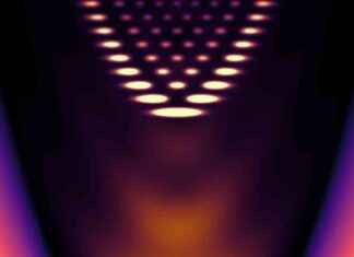 Creating a One-Dimensional Light Gas: Physicists’ Breakthrough Experiment news-17092024-090204