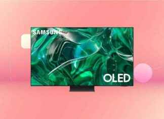 Save Big on the 65-Inch 2023 Samsung OLED TV – 50% Off Now news-17092024-130711