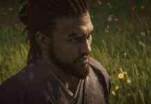 Uncovering the Truth: Assassin’s Creed Shadows Producer Reveals Ubisoft’s Bold Approach news-17092024-181905