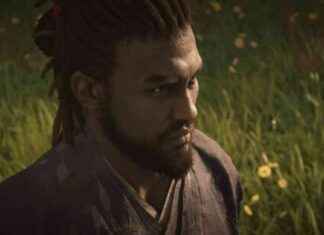 Uncovering the Truth: Assassin’s Creed Shadows Producer Reveals Ubisoft’s Bold Approach news-17092024-181905