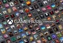 Xbox Game Pass Standard: Price, Benefits & More in India – Times of India news-17092024-222101