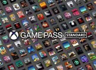 Xbox Game Pass Standard: Price, Benefits & More in India – Times of India news-17092024-222101