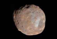 Mars Rover Observes Phobos and Earth from Space news-18092024-022212