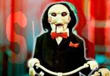 Fortnite Leak: Crossover with Iconic Horror Franchise Revealed news-18092024-022314