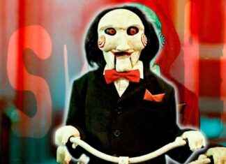 Fortnite Leak: Crossover with Iconic Horror Franchise Revealed news-18092024-022314