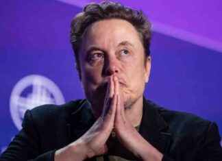 Elon Musk Clarifies Controversial Post About Kamala Harris and President Biden: Was It Really a Joke? news-18092024-062415