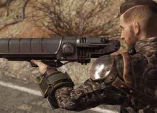 Navigating Fallout 76’s Brahmin Escort Mission to Expand Your Outpost news-18092024-062448