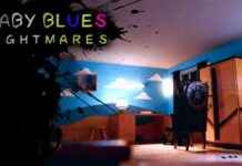 Babies and Sleep Troubles: A Detailed Review news-18092024-062519