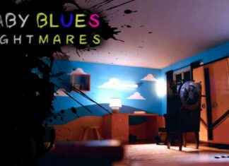 Babies and Sleep Troubles: A Detailed Review news-18092024-062519