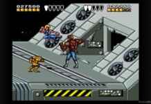 Super Nintendo NSO Library Adds Rare Imports and Crossover Games news-18092024-102624