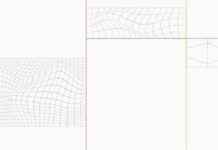 Enhancing Transparency for Gen AI Content with C2PA – A Comprehensive Guide news-18092024-102655