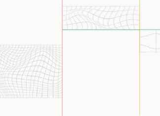 Enhancing Transparency for Gen AI Content with C2PA – A Comprehensive Guide news-18092024-102655