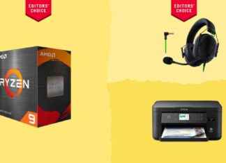 Best Buy Deals: Save Over 50% on AMD Ryzen 9, Editors’ Choice-Winning CPU news-18092024-102724