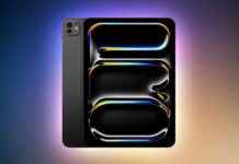 Apple Pulls iPadOS 18 Update for M4 iPad Pro Amid Bricking Complaints news-18092024-182950