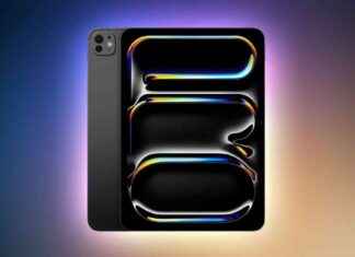 Apple Pulls iPadOS 18 Update for M4 iPad Pro Amid Bricking Complaints news-18092024-182950