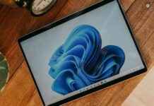 Get Windows 11 Pro License for Only $20 – Limited Time Offer news-18092024-223142