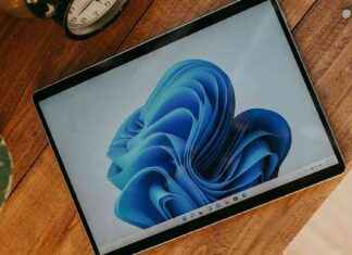 Get Windows 11 Pro License for Only $20 – Limited Time Offer news-18092024-223142