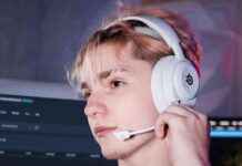 SteelSeries Arctis Nova 5 Headset: Stunning New Design Upgrade news-18092024-223212