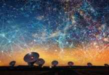 Northwestern University to Head $20M AI Research Institute in Astronomy news-18092024-223245