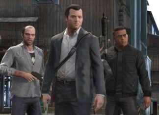 GTA V Removed from Steam Deck: Game No Longer Supported news-20092024-061551