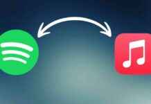 Seamlessly Transfer Your Spotify Playlists with Watch: A Step-by-Step Guide news-20092024-061624