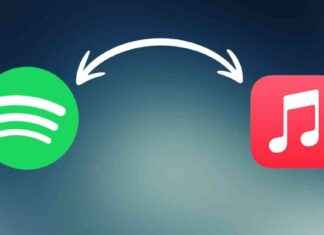 Seamlessly Transfer Your Spotify Playlists with Watch: A Step-by-Step Guide news-20092024-061624