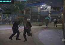 Dead Rising Deluxe Remaster: Complete Guide to Finding All Survivors news-20092024-061654