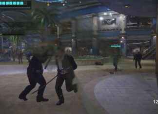 Dead Rising Deluxe Remaster: Complete Guide to Finding All Survivors news-20092024-061654