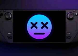 Why The Steam Deck Needs a Major Upgrade to Stay Relevant in 2025 news-20092024-172323